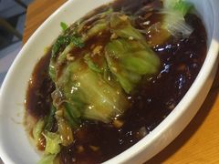 -米家餐厅(长生路店)