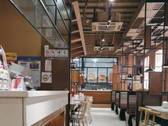 -老碗会·陕西手工面(燕南路店)