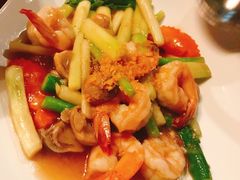 -食肆&Fourteen(武林夜市店)