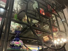 -川香鼎盛(市桥富华总店)