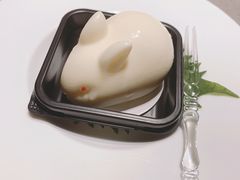 -海底捞火锅(金光华店)