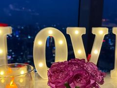 -广州四季酒店·佰鲜汇·现代法餐