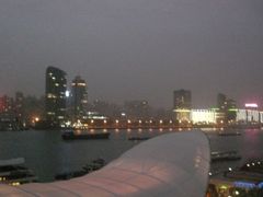 外景-上海小南国(国会店)