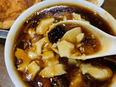 -白魁老号饭庄(安内店)