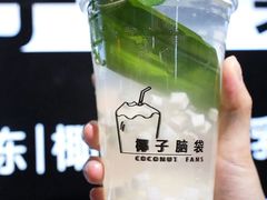 -吾悦广场(南京鼓楼店)