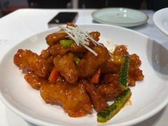 -到家尝北京菜(西坝河店)