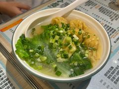 -八爷茶餐厅