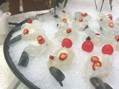 -丰尔粥食·顺德鱼生·干蒸排骨顺德菜(大良分店)