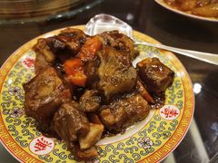 -鸿宾楼(展览馆路店)