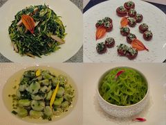 -名豪品鲜荟(云亭店)