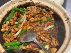 -惠食佳(滨江大公馆店)