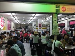 -红大哥水门鸡饭(總店)