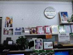 -柯达靓之彩影像网络(明瓦廊店)