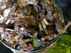 -来顺成饭庄