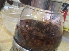 -九大簋家宴(北京路店)