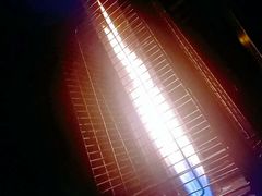 -柒Lounge(三里屯店)