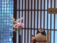 -乌君·酒场·炭火烧鸟(侨城坊店)