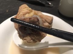 -煲宫(华润万象城店)