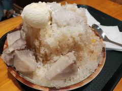 -鲜芋仙Meet Fresh(五道口店)