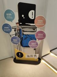 点击看大图 -玛莲朵·海菲秀冰珀科