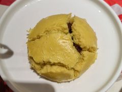 -西贝(紫荆广场店)