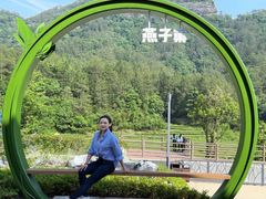 -华祥苑茶馆•国缤茶小蓝罐(普罗旺斯店)