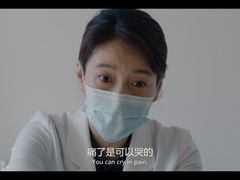 -武商摩尔影城(国广IMAX激光店)