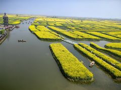 -穿越时尚餐厅(英武中路店)