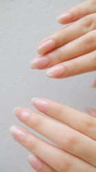 -KI日式美甲美睫馆