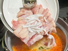-椰庭·椰子鸡·创意玩家(晶耀前滩店)