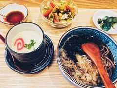 -新鲜屋(海德二道店)