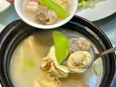 -忆家一宴(大木桥路旗舰店)