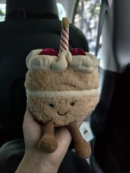 -motherswork(静安嘉里中心店)