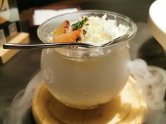 -晓长安·新陕菜(曲江店)