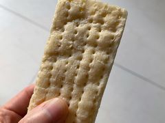 拿破仑-北京稻香村(第三店)