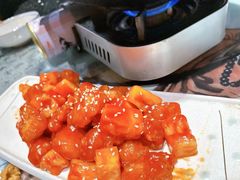 -风波庄(罍街分舵)