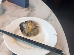 -青蓬蒸汽海鲜·深圳老字号·团建聚会(壹方城店)