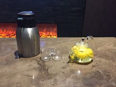 -V-SHOW KTV(济南概念店)