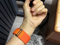 -Apple零售店(新街口店)