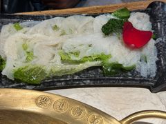 -哥老官重庆美蛙鱼头(西湖银泰十一哥店)