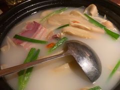 咸笃鲜-外婆家(南开大悦城店)
