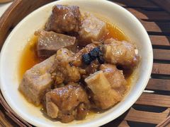 -万龙洲海鲜(南新仓店)