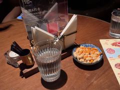 -Joy酒隐(西湖店)