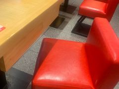 -朴大叔拌饭(广州花城汇店)