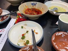 -潇湘阁(望京SOHO店)