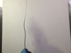 电梯壁画-JOYA湾悦国际酒店(世界之窗店)