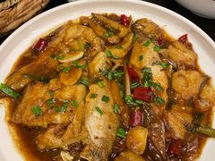 -阿马蛋汤·宁波小海鲜(总店)