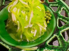 -锦荟JINHUI·浙江小馆(上海荟聚店)