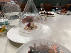 -蝶园·装修中(BFC外滩金融中心店)