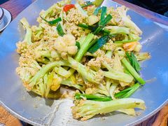 -俭寨大盘鸡·缸子肉·小公鸡·新疆菜(云通店)